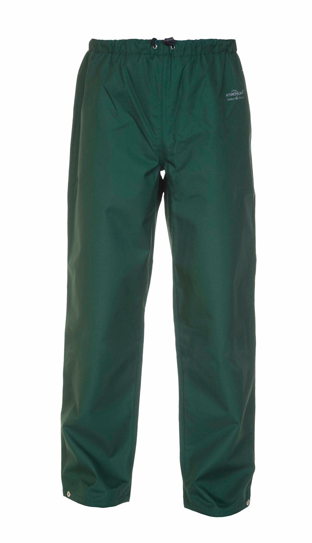 Beeswift Utrecht Sns Waterproof Trousers