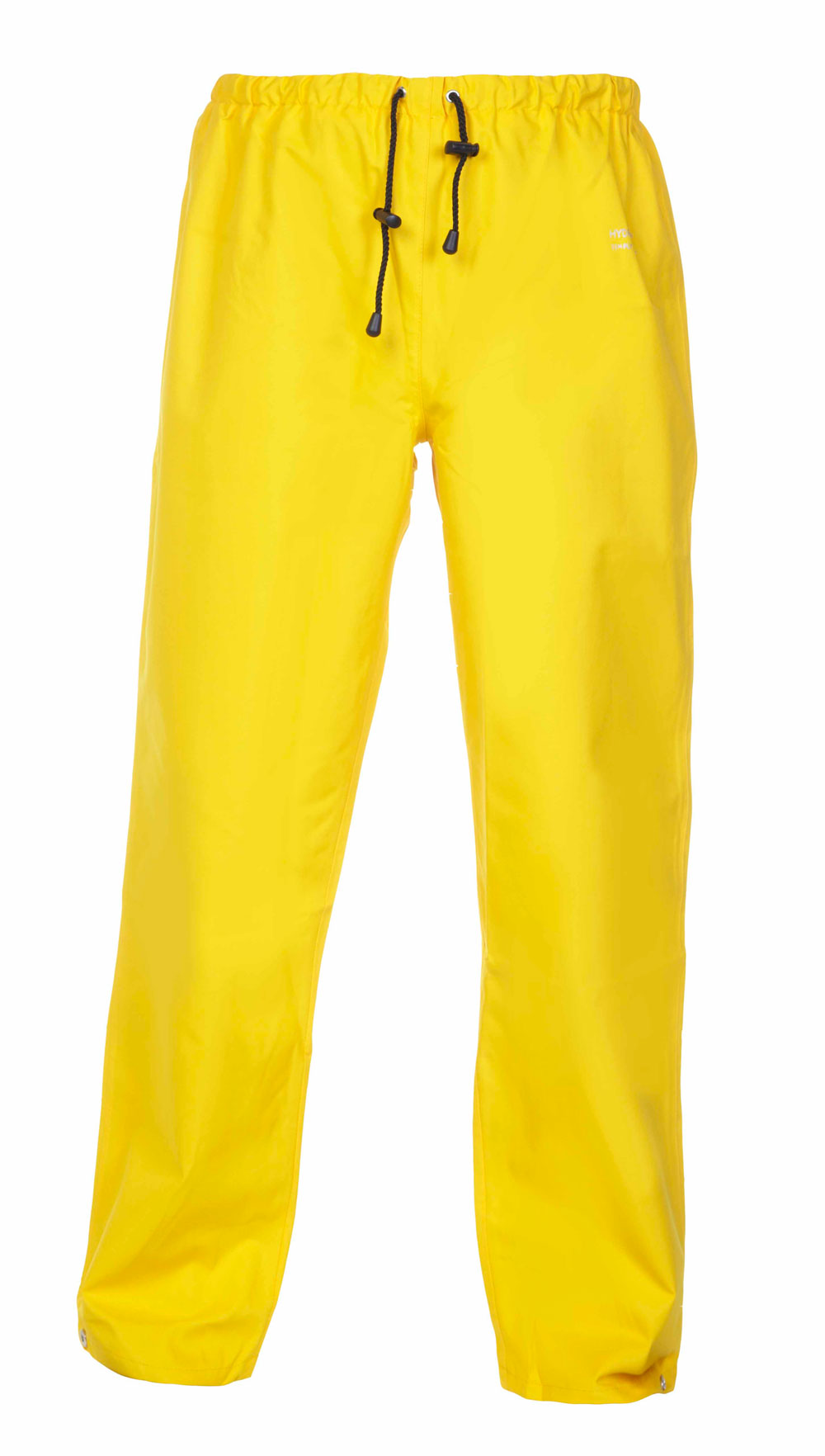 Beeswift Utrecht Sns Waterproof Trousers