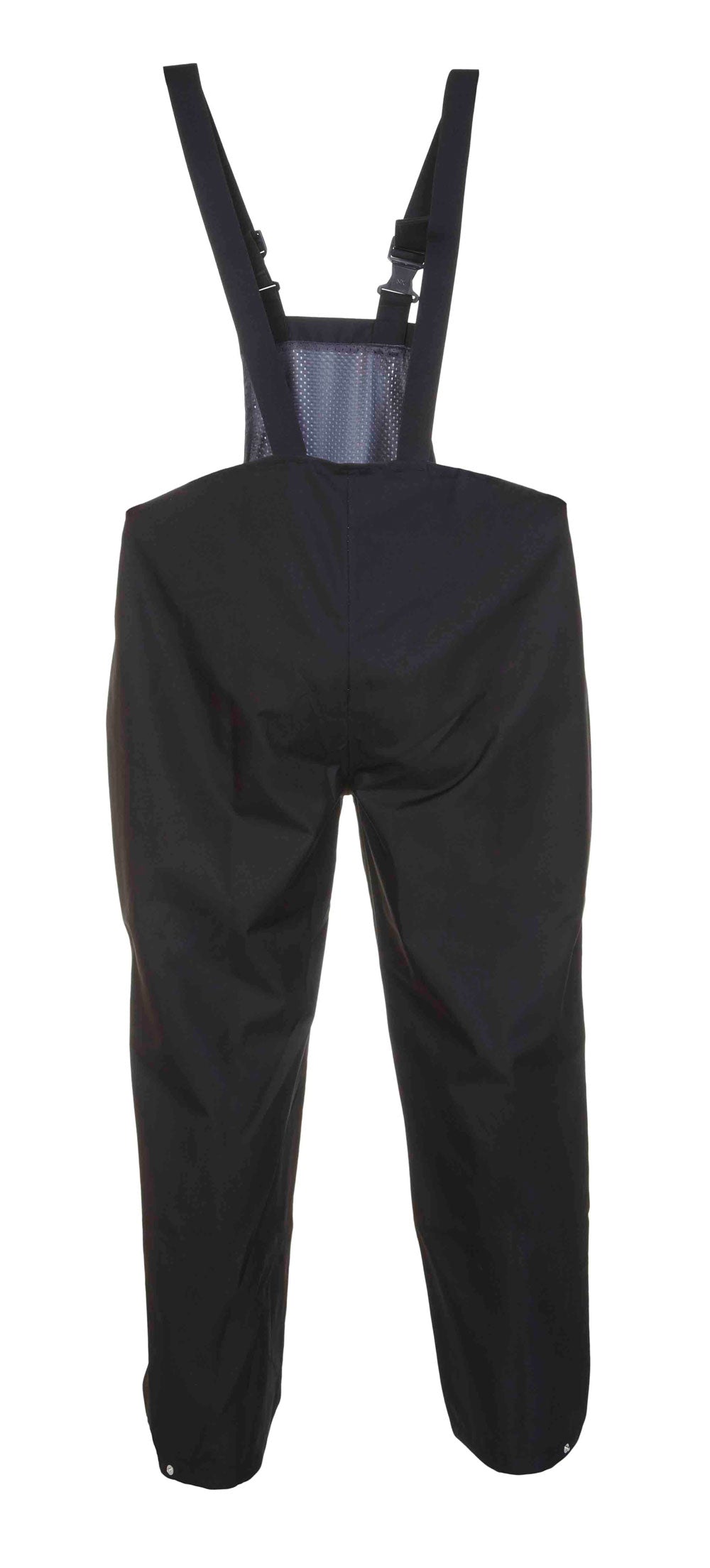 Beeswift Uden Sns Waterproof Bib & Brace