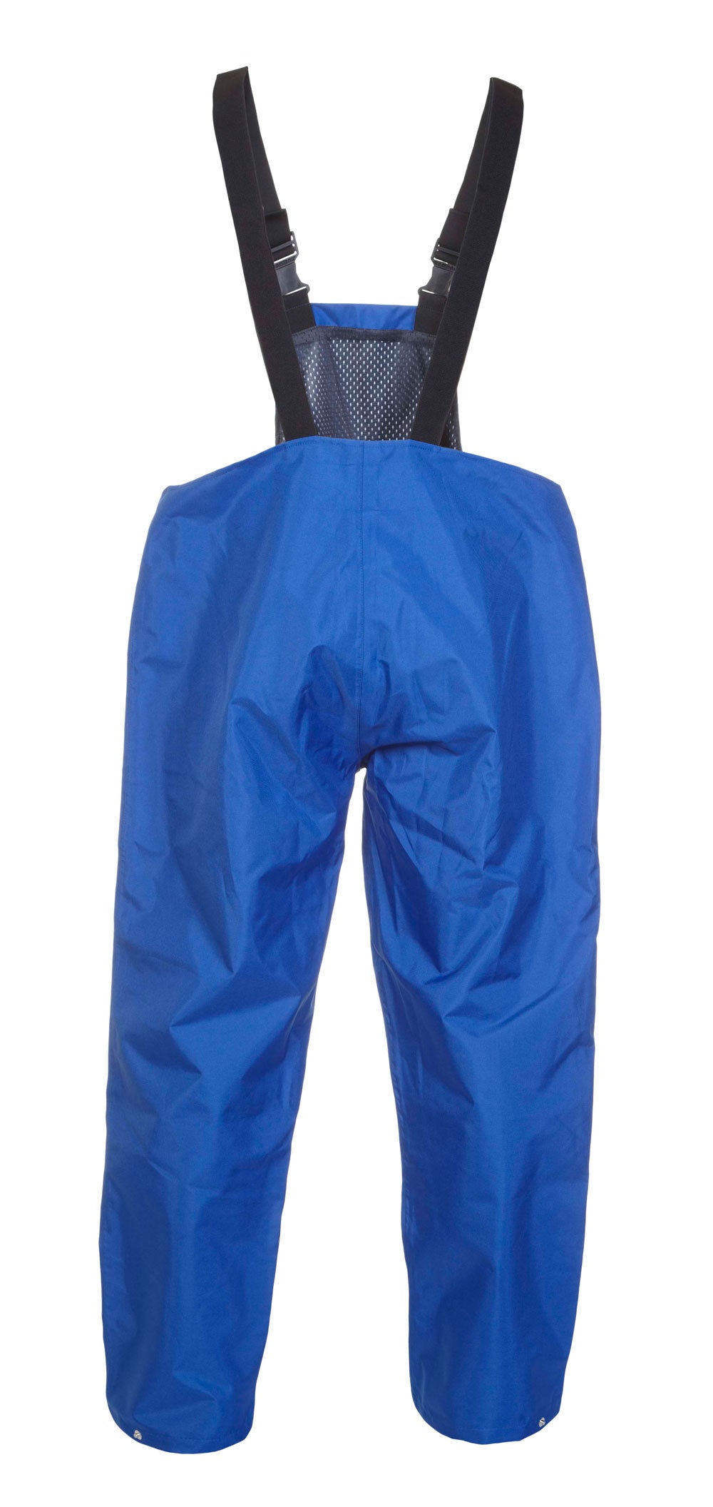 Beeswift Uden Sns Waterproof Bib & Brace