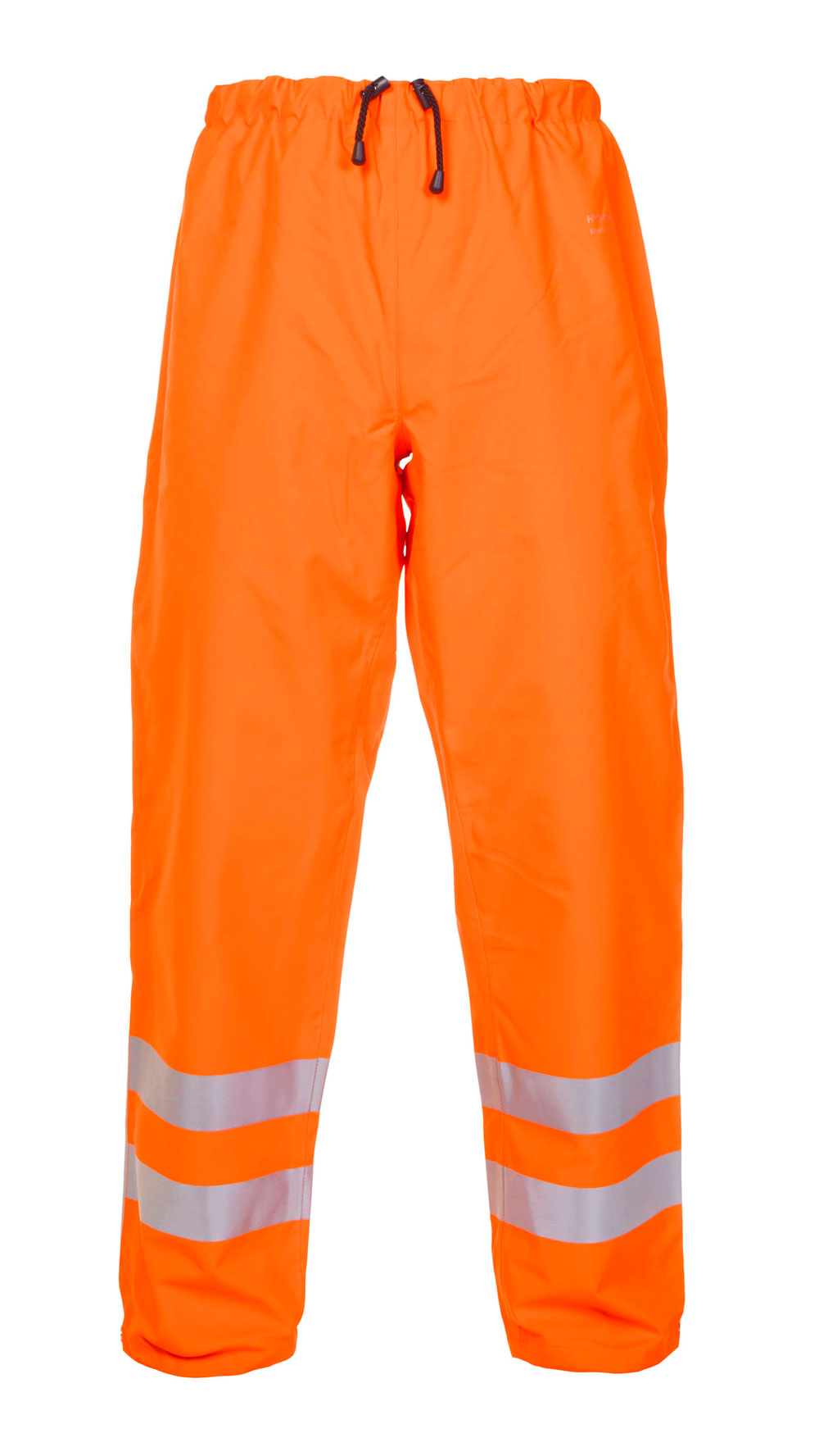 Beeswift Ursum Sns Hi Vis Waterproof Trs