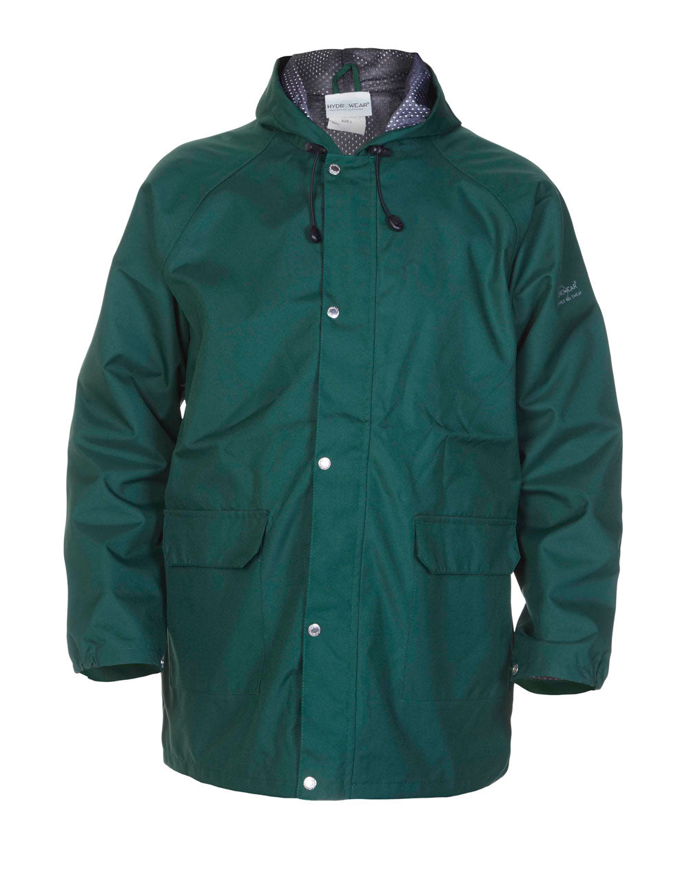 Beeswift Ulft Sns Waterproof Jacket