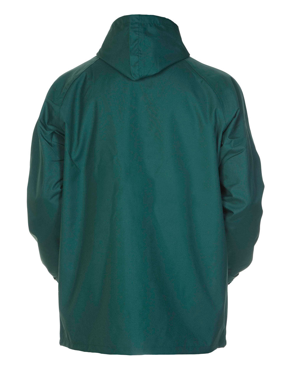 Beeswift Ulft Sns Waterproof Jacket