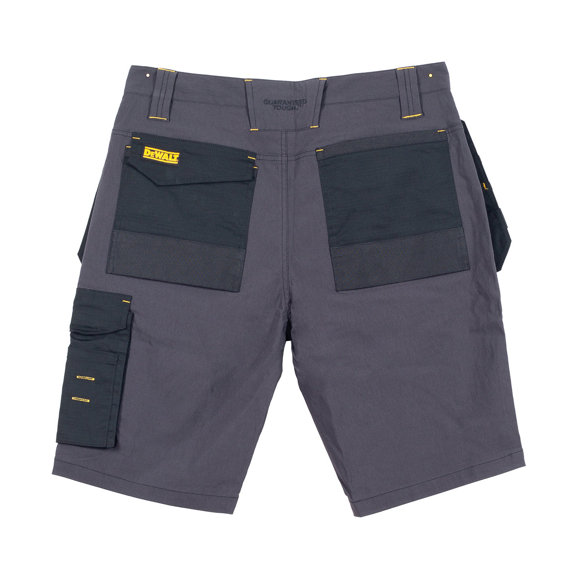 DeWalt Hamden Holster Work Shorts