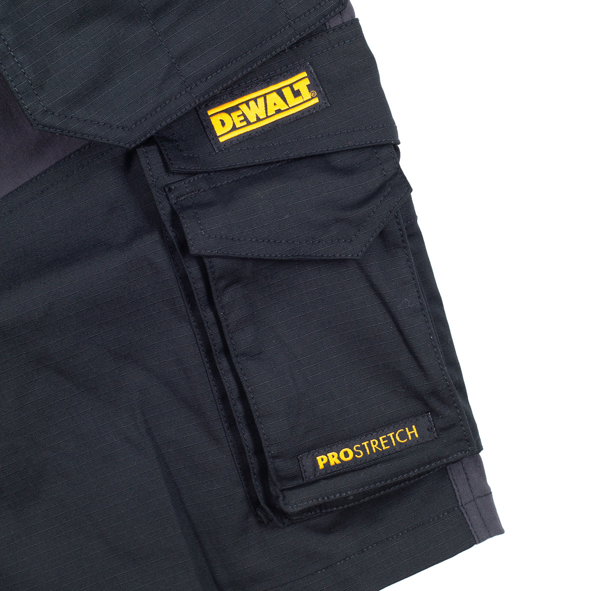 DeWalt Hamden Holster Work Shorts