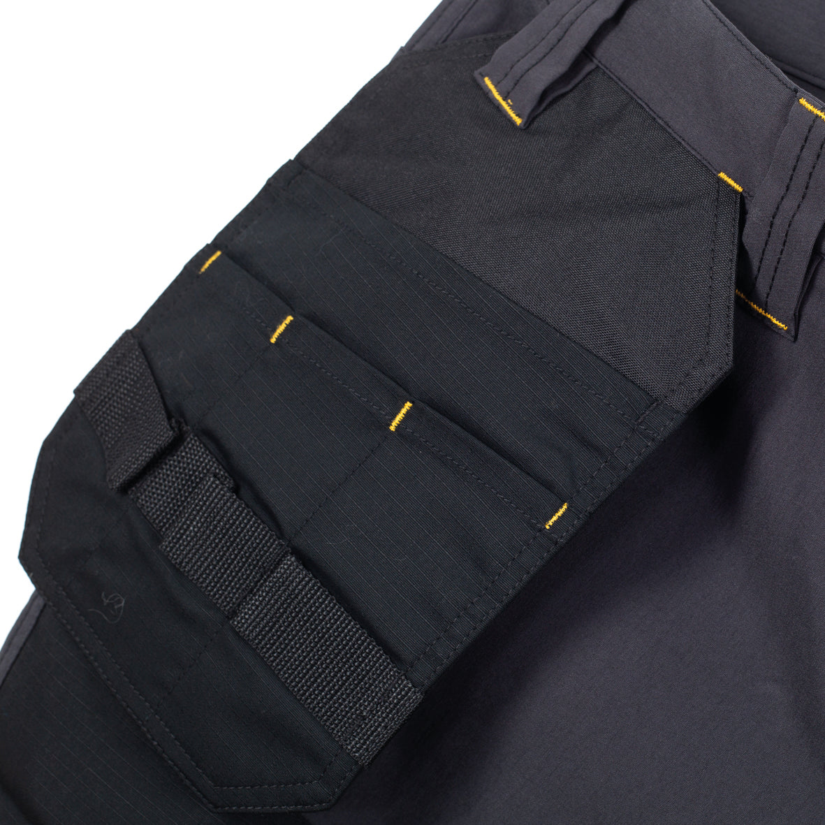 DeWalt Hamden Holster Work Shorts