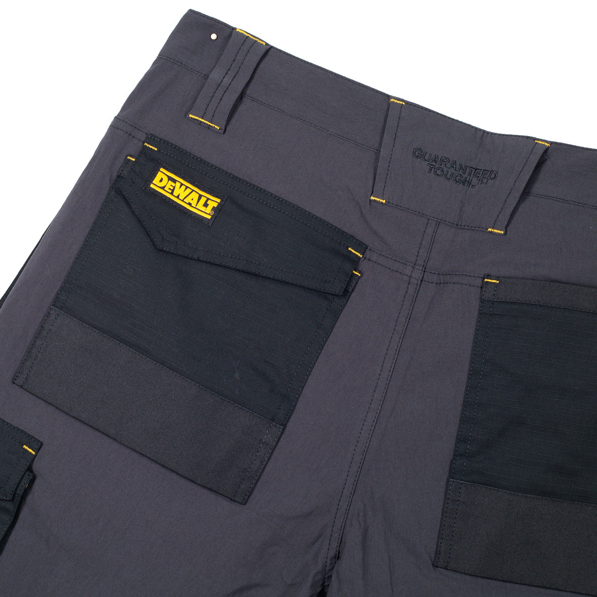 DeWalt Hamden Holster Work Shorts