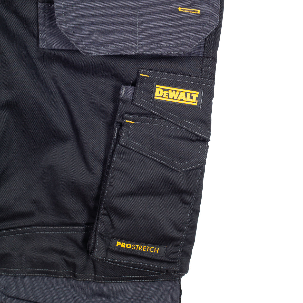 DeWalt Hamden Holster Work Shorts
