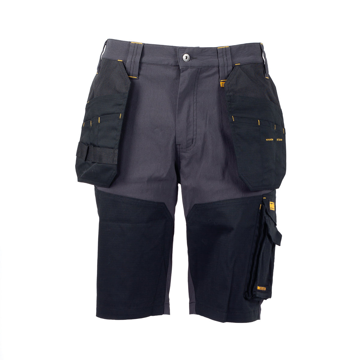 DeWalt Hamden Holster Work Shorts