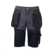 DeWalt Hamden Holster Work Shorts