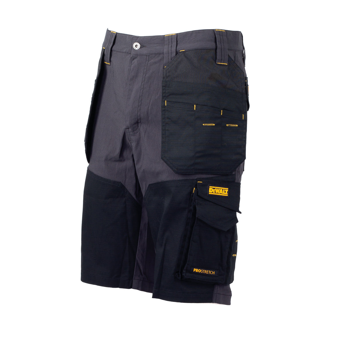 DeWalt Hamden Holster Work Shorts