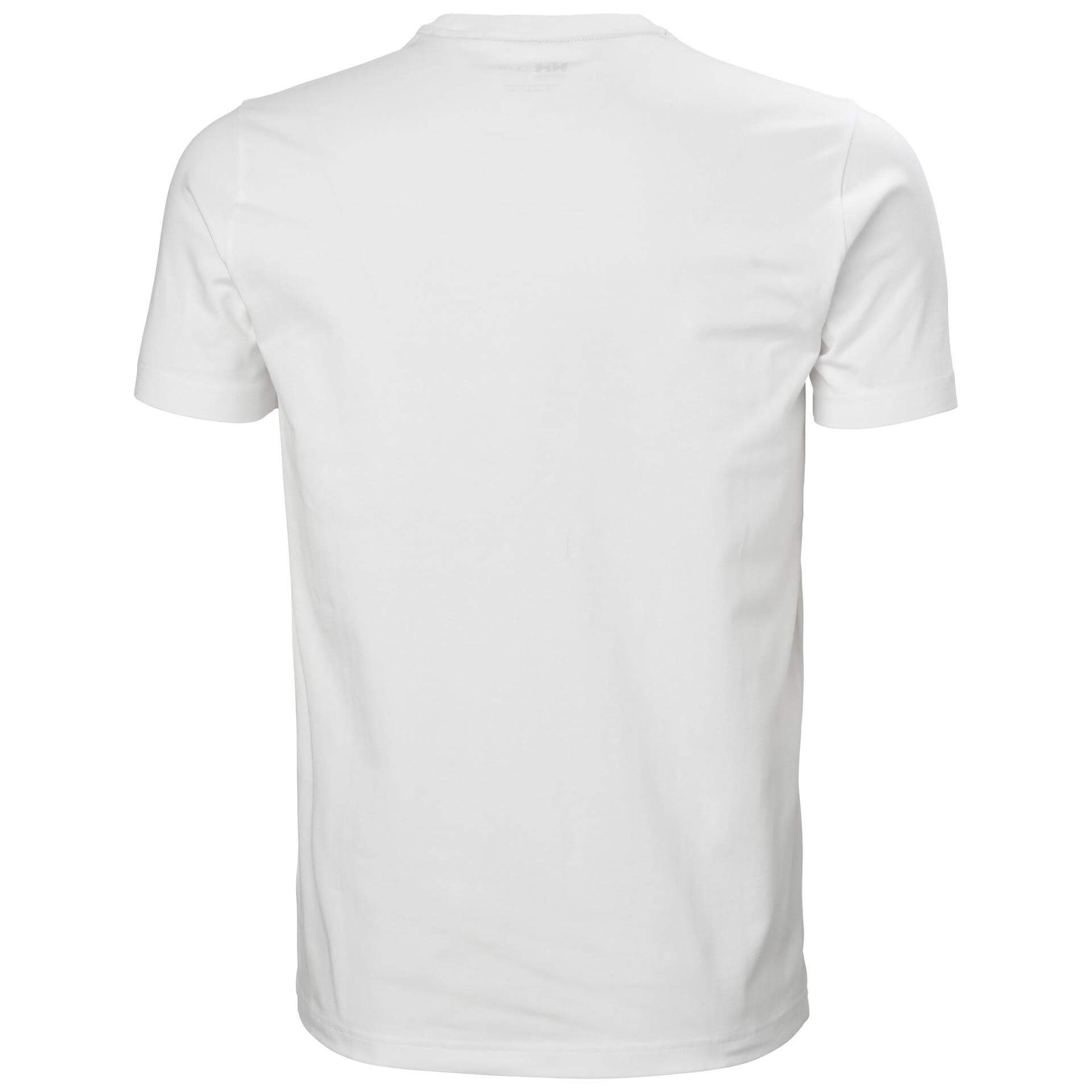 Helly Hansen Workwear Logo T-Shirt