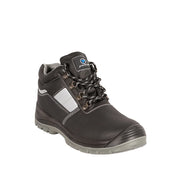 Himalayan Proforce 1405 Leather Composite Safety Chukka Boot