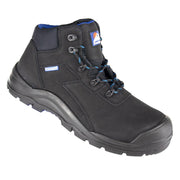 Himalayan BUTEO Metal Free Safety Boot