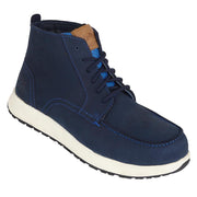 Himalayan Vintage S3/SRC Nubuck AP Non-Metallic Boot