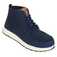 Himalayan Vintage S3/SRC Nubuck AP Non-Metallic Boot