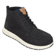 Himalayan Vintage S3/SRC Nubuck AP Non-Metallic Boot