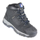 Himalayan 5208 S3/SRC Waterproof Poron XRD MetGuard SRC Safety Boot