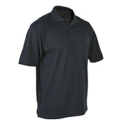 Himalayan H852 Mens 245gsm Polo