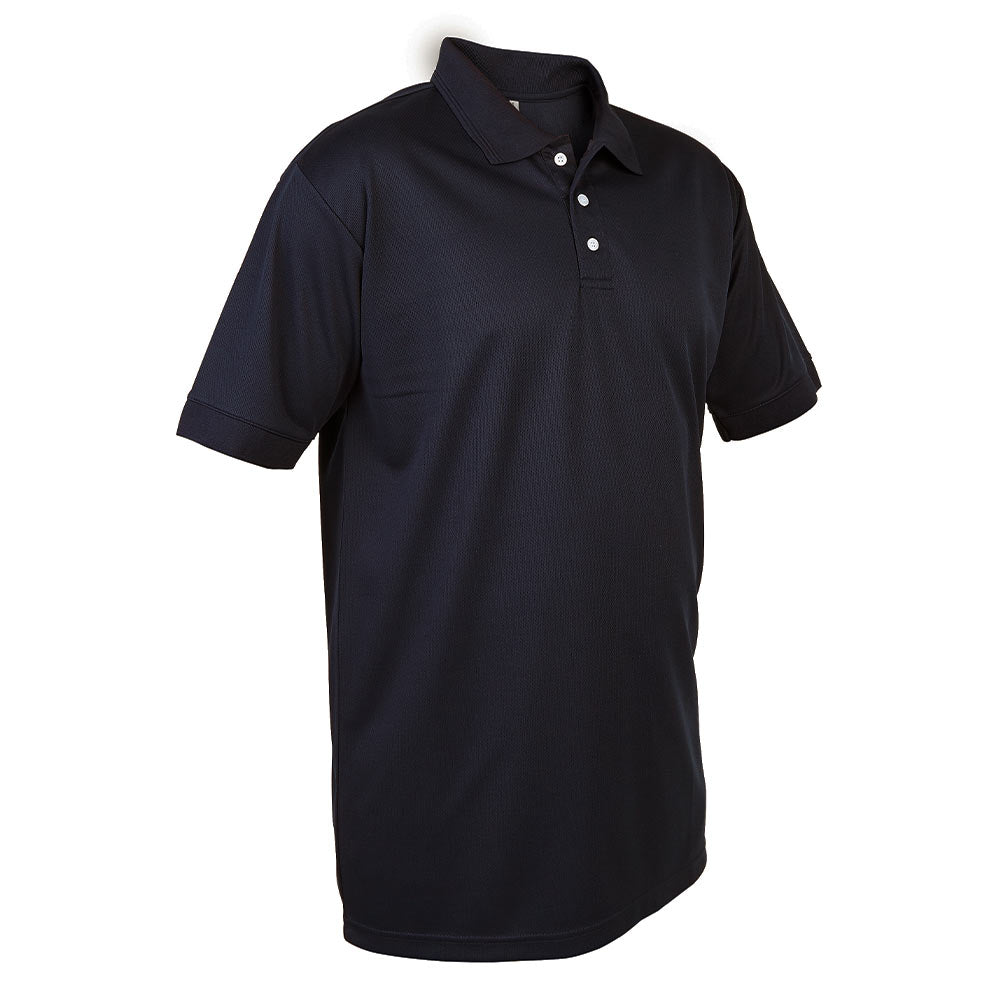 Himalayan H962 Ladies Fit Tech Polo – GS Workwear