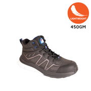 Himalayan 4615 Bounce Tech Boot