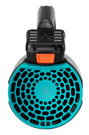 Gardena Blower PowerJet 18V P4A solo