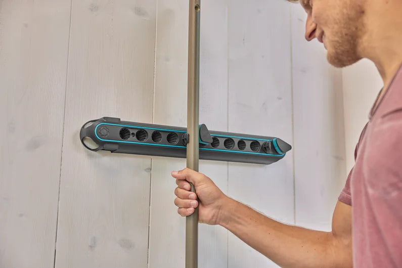 Gardena Tool Rack Flex