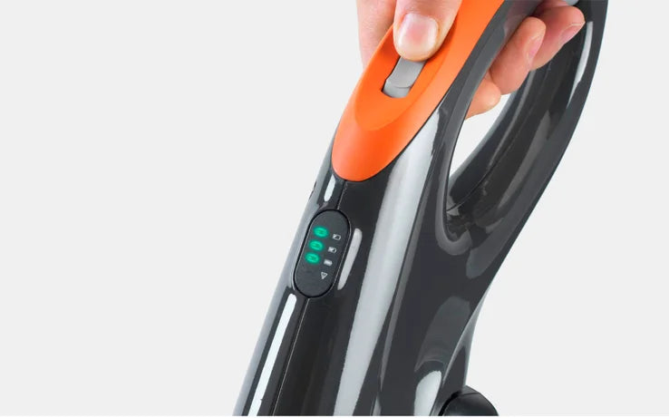 FLYMO 18V UltraTrim 260 KIT 2.5 – Cordless Grass Trimmer & Edger