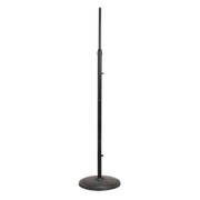 Sealey Stand to convert IWMH1809R to IFSH1809R