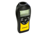 STANLEY® Intelli Tools IntelliMeasure® Distance Estimator 12m