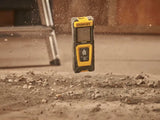 STANLEY® Intelli Tools SLM100 Laser Distance Measure 30m