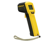 STANLEY® Intelli Tools Digital Infrared Thermometer