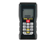 STANLEY® Intelli Tools TLM 330 True Laser Measure 100m