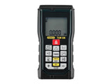 STANLEY® Intelli Tools TLM 330 True Laser Measure 100m