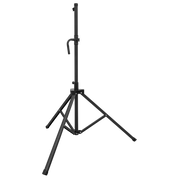 Sealey Tripod Stand for IR Heaters
