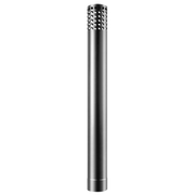 Sealey Stainless Steel Exhaust/Flue End Pipe for IR13/IR16 Ø100mm - 900mm