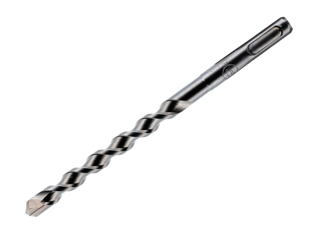 IRWIN® Speedhammer Plus Drill Bit 5.5 x 210mm