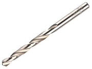 IRWIN® HSS Pro Drillbits (2) 3.3mm OL:65mm WL:36mm