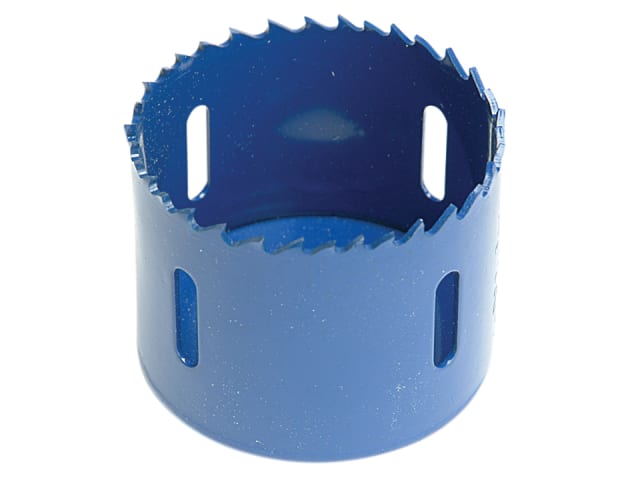 IRWIN® Bi-Metal High Speed Holesaw 46mm