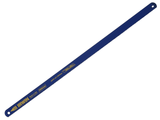 IRWIN® Bi-Metal Hacksaw Blades 300mm (12in) x 18 TPI Pack 100