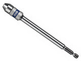 IRWIN® Lock-n-Load Quick Change Extension Bit Holder 150mm 1/4in