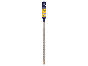 IRWIN® Speedhammer Quad Drill Bit 12.0 x 260mm