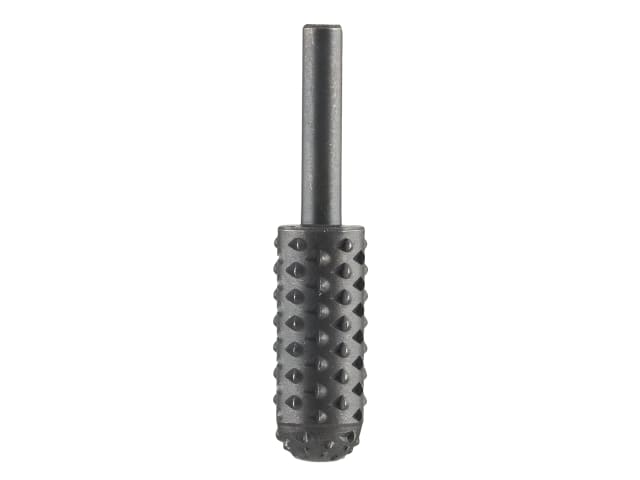 IRWIN® Cylindrical Rasp 13mm