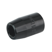 Sealey Impact Socket 12mm 1/2"Sq Drive