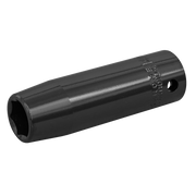 Sealey Impact Socket 14mm Deep 1/2"Sq Drive