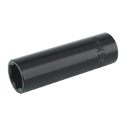 Sealey Impact Socket 16mm Deep 1/2"Sq Drive