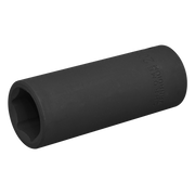 Sealey Impact Socket 20mm Deep 1/2"Sq Drive