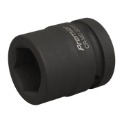 Sealey Impact Socket 32mm 1"Sq Drive