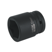 Sealey Impact Socket 32mm 3/4"Sq Drive