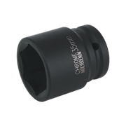 Sealey Impact Socket 35mm 3/4"Sq Drive